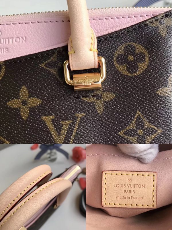 LOV2 Bags - Luxurious Bags  888