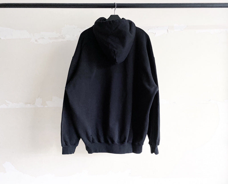 Balenciaga clothes Clothes - 280