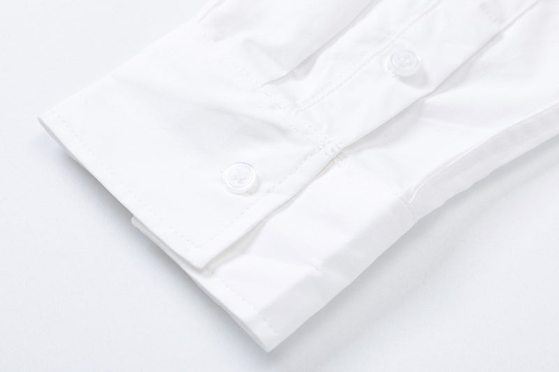 Burberry Luxury Clothes