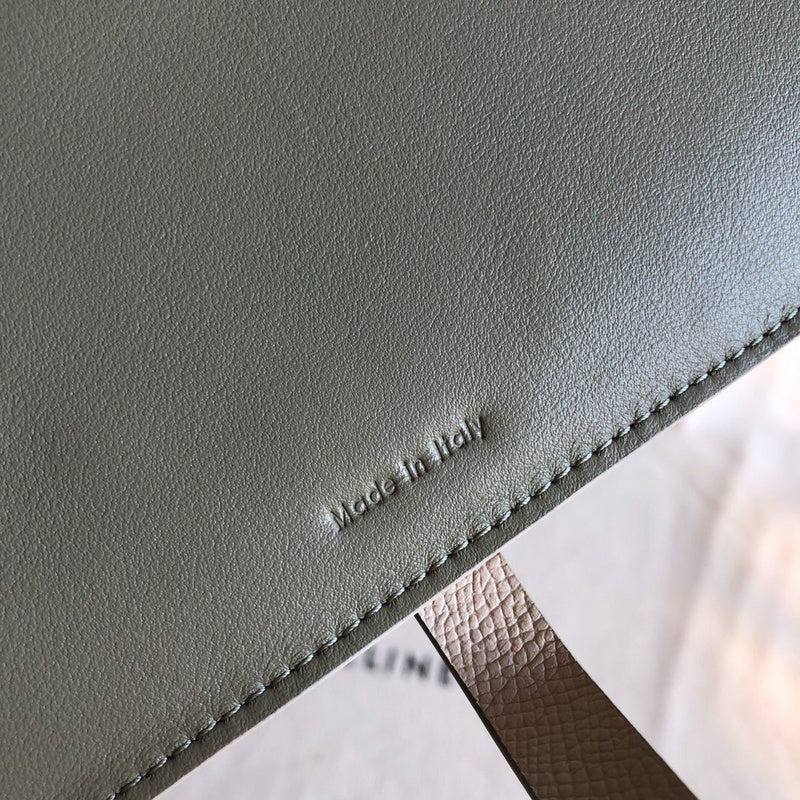PHA - HMS Bags - 2248