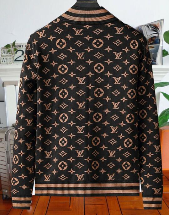 Chloe’s Picks - LOV Clothes - 186
