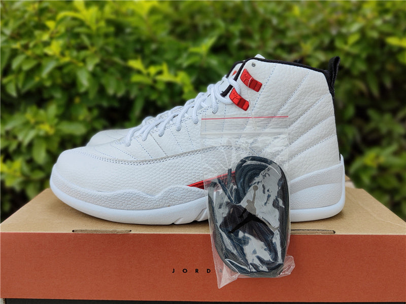 Nike Luxury Shoes