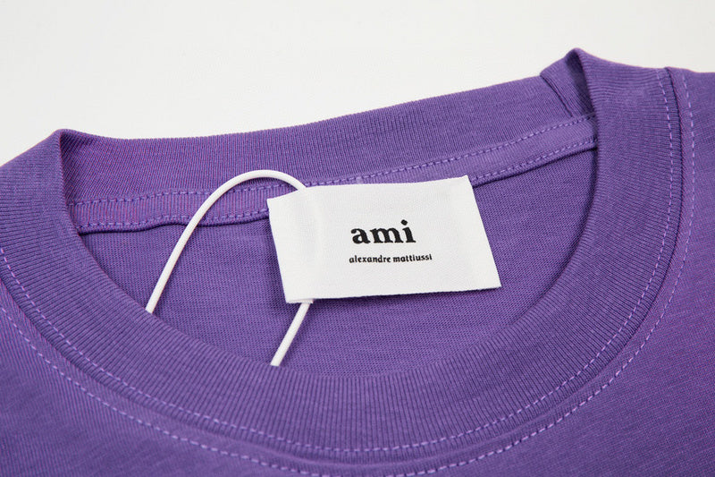 AMIR Shirts - 113