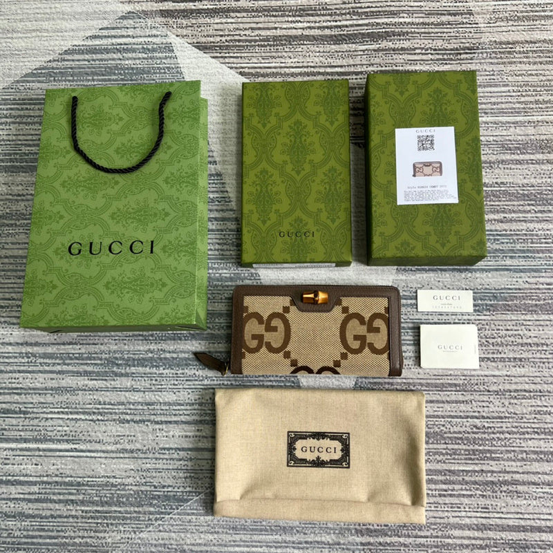 PHA - GUKI Bags - 1570