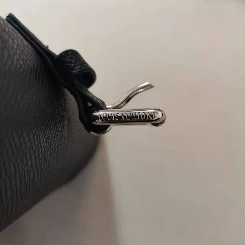 I W Fashion Lu-Vi Bags - 16900