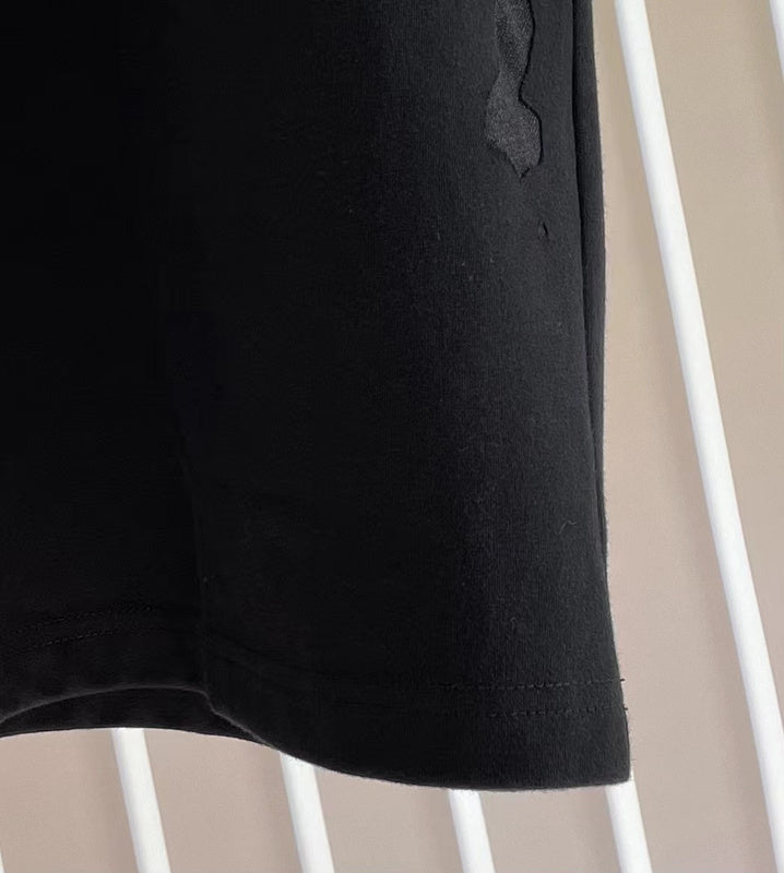 Givenchy Luxury Clothes