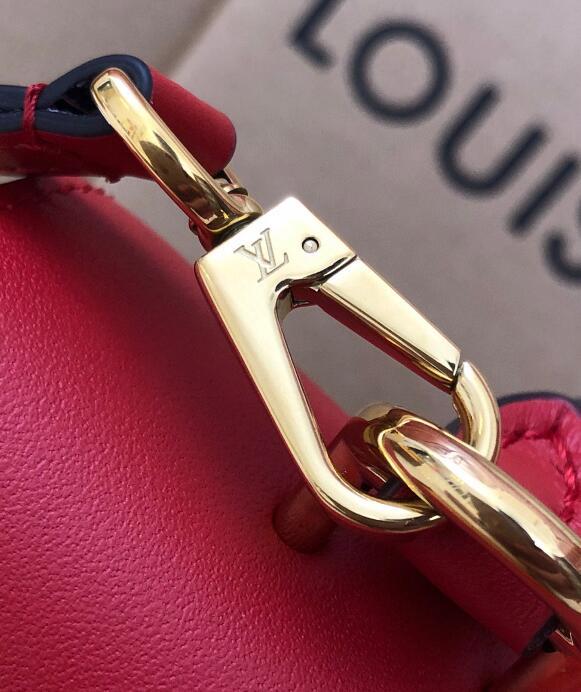 Chloe’s Picks - LOV Bags - 2548