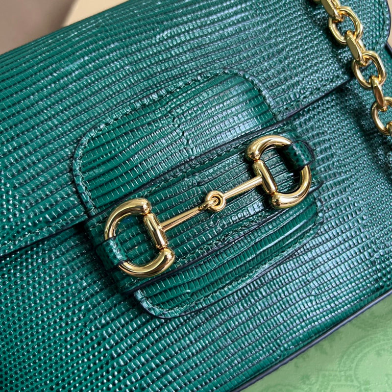 PHA - GUKI Bags - 770