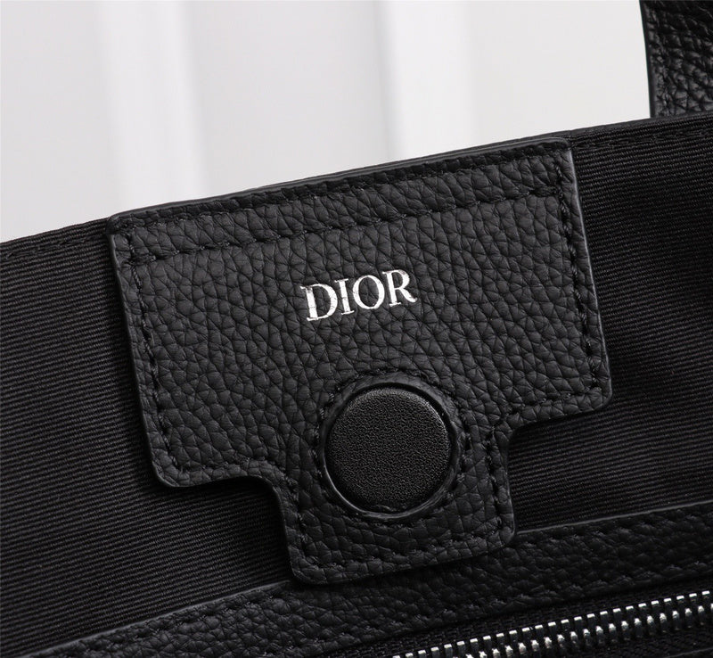 ENT - DOR Bags - 973