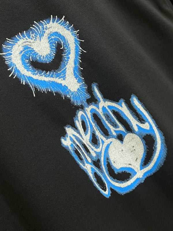Givenchy Luxury Clothes