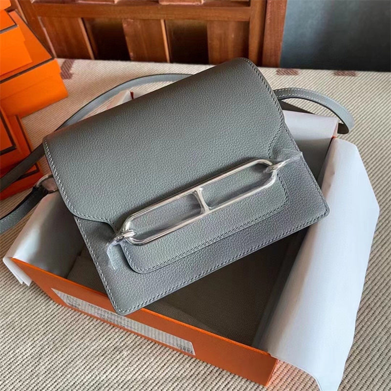 PHA - HMS Bags - 101