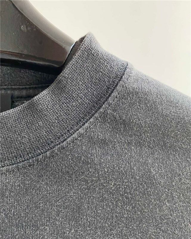Balenciaga clothes Clothes - 406
