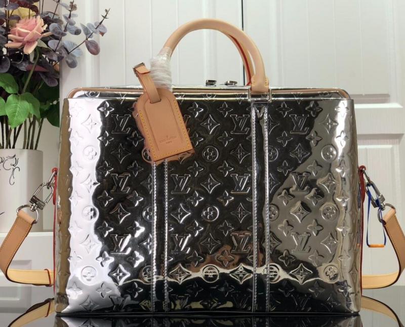 Chloe’s Picks - LOV Bags - 2125