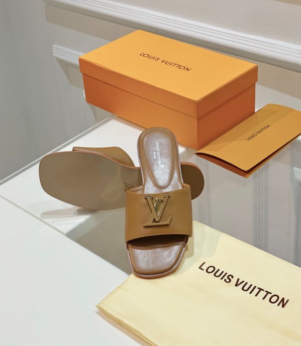 Chloe’s Picks - LOV Women Shoes - 134