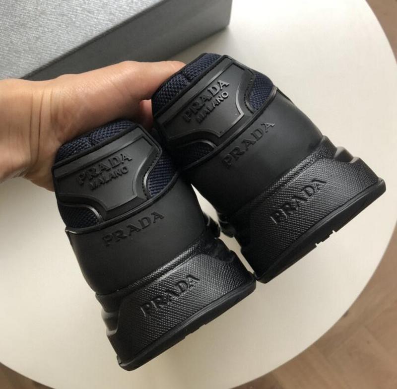 Chloe’s Picks - PD Men Shoes - 351