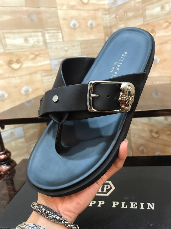 Chloe’s Picks - PHP Shoes - 220