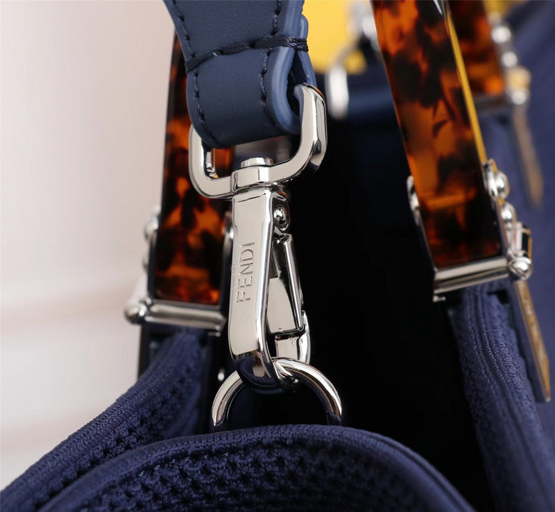 PHA - PHAE Bags - 056