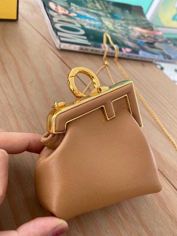 PHA - PHAE Bags - 433