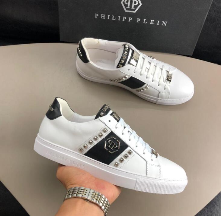 Chloe’s Picks - PHP Shoes - 201