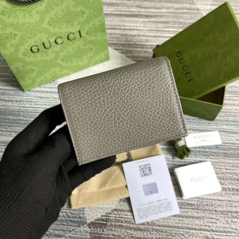 PHA - GUKI Bags - 676