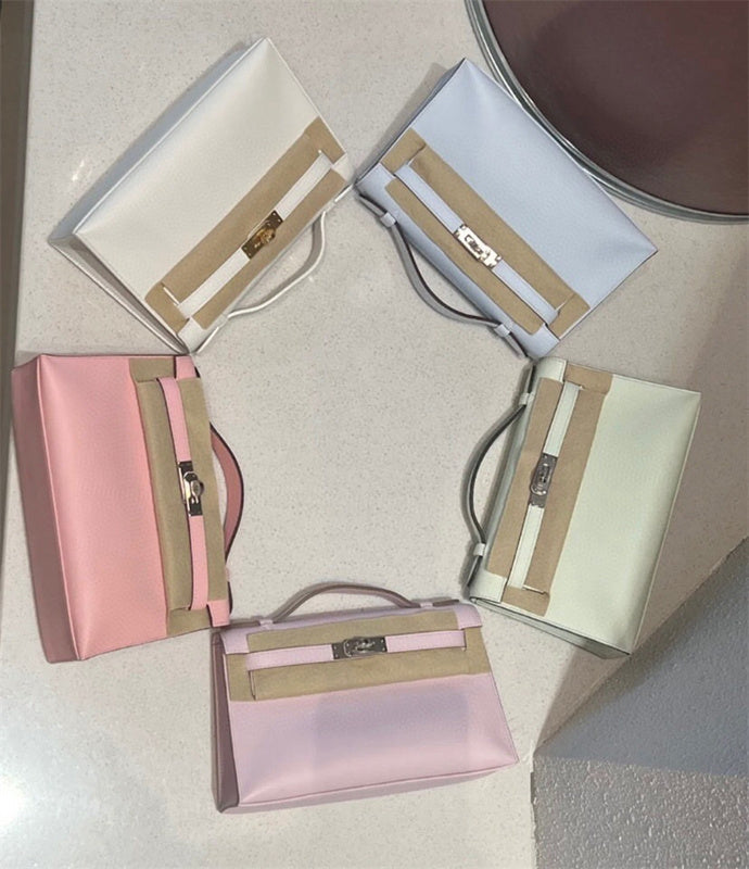 PHA - HMS Bags - 678