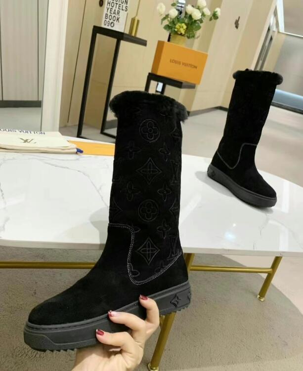 Chloe’s Picks - LOV Women Shoes - 797