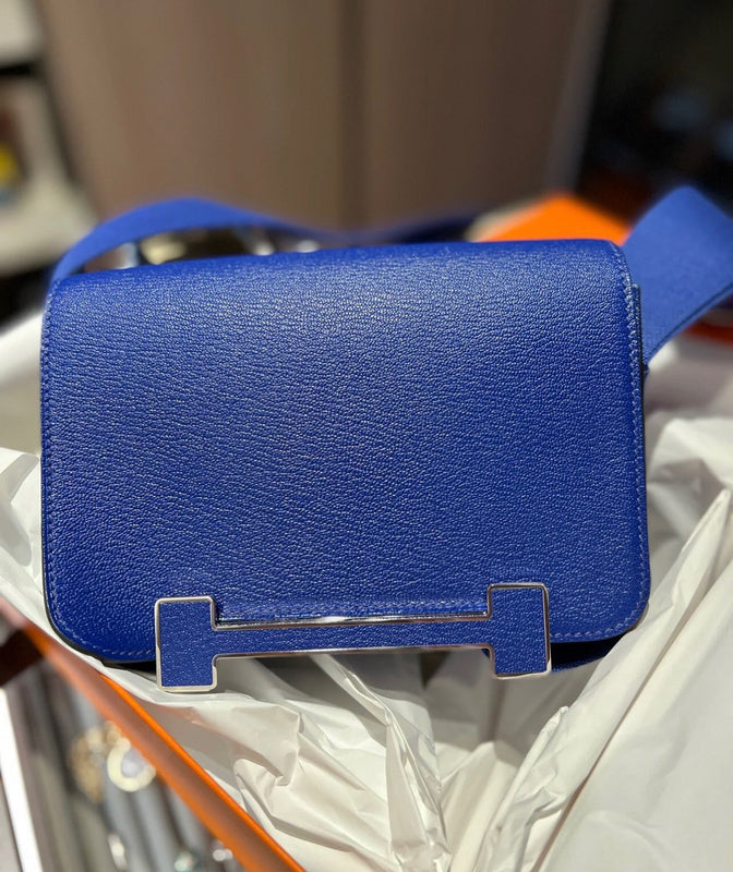 PHA - HMS Bags - 1293