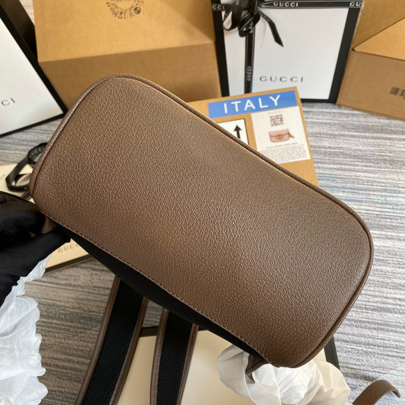 PHA - GUKI Bags - 2250