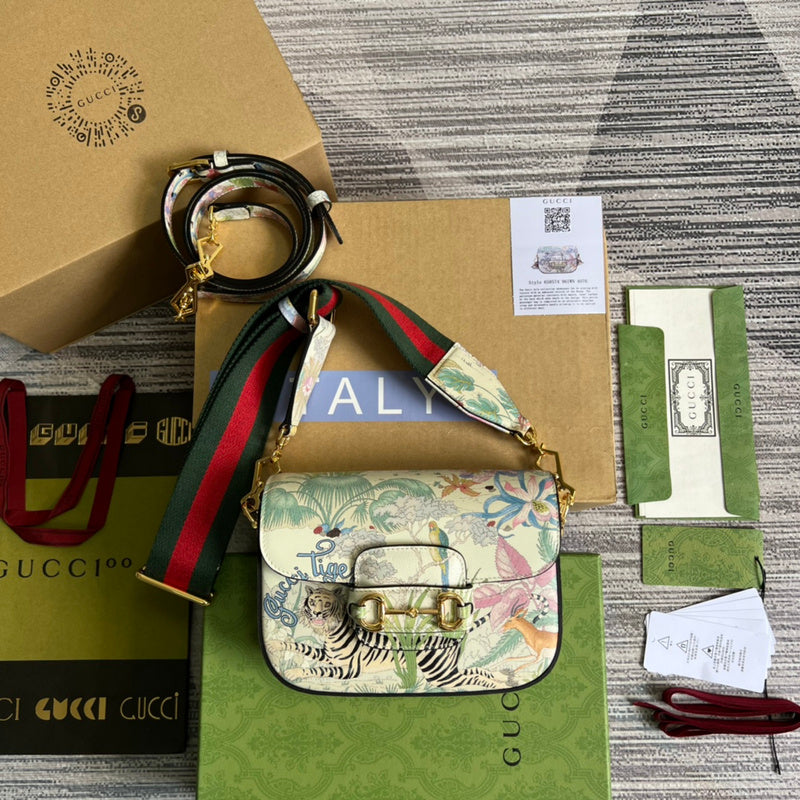 PHA - GUKI Bags - 1493