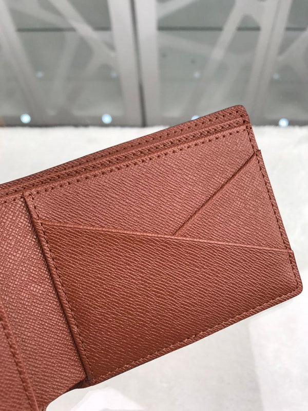 I W Fashion Lu-Vi bags - 10962