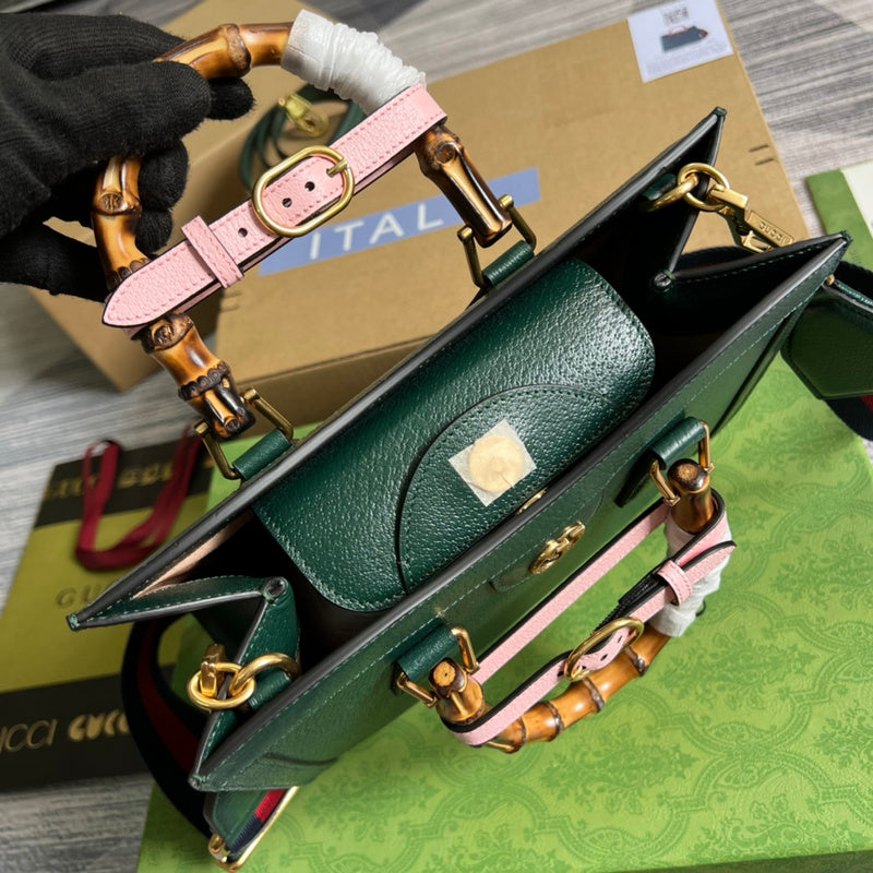 PHA - GUKI Bags - 1287