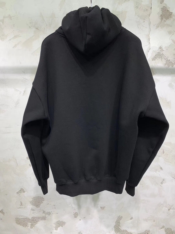 Balenciaga clothes Clothes - 259
