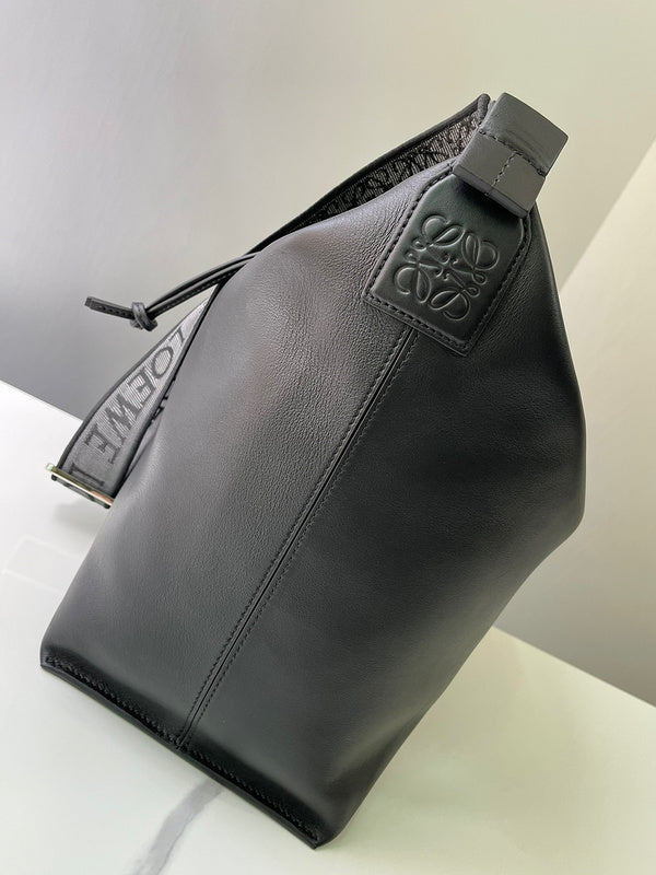 PHA - LWO Bags - 182