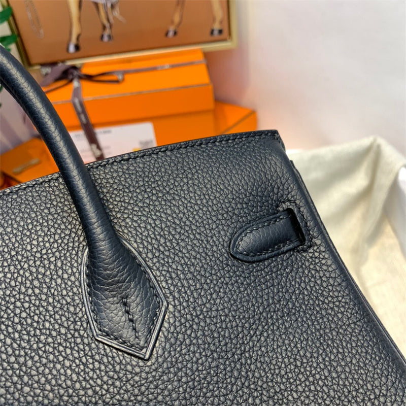 PHA - HMS Bags - 151