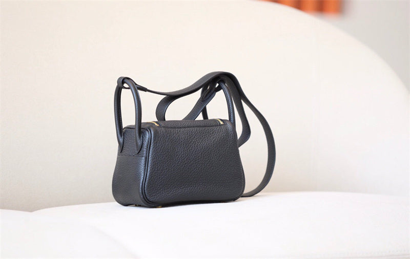 PHA - HMS Bags - 485