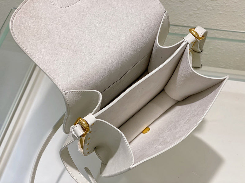 ENT - DOR Bags - 938
