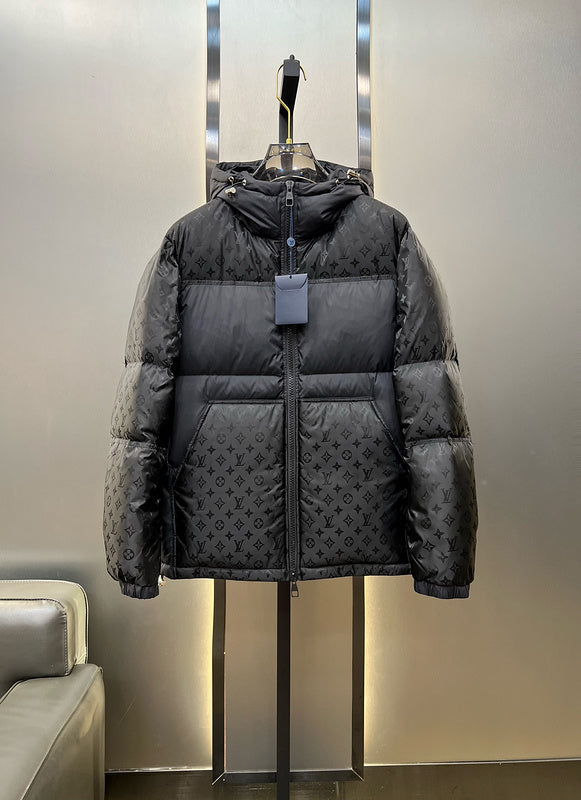 Louis Vuittion Luxury Clothes