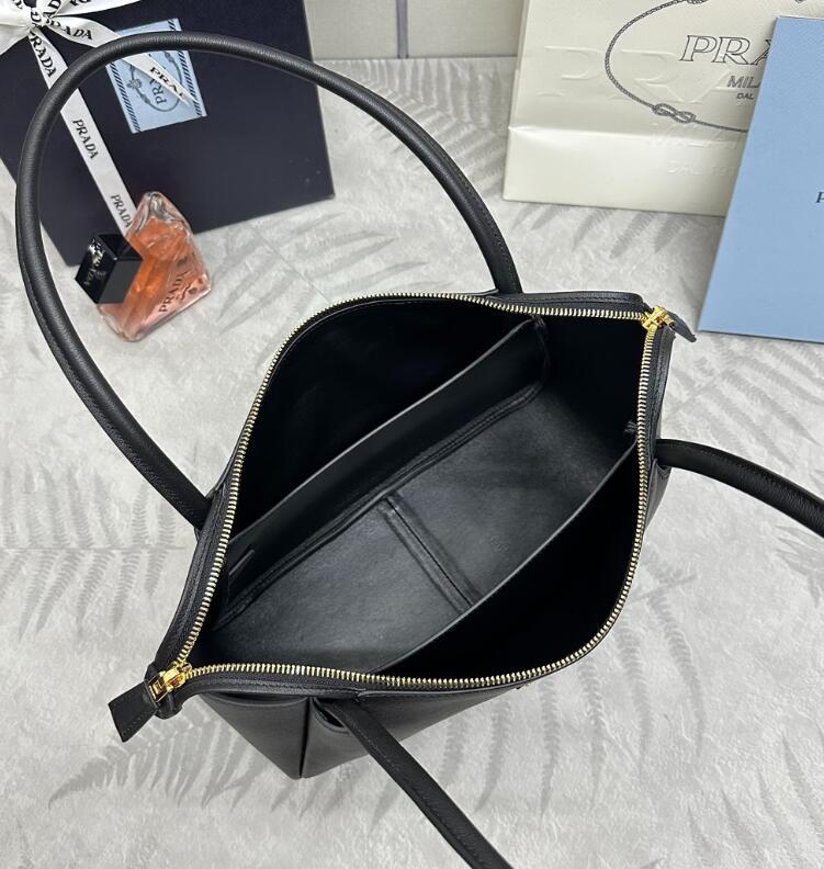Chloe’s Picks - PD Bags - 001
