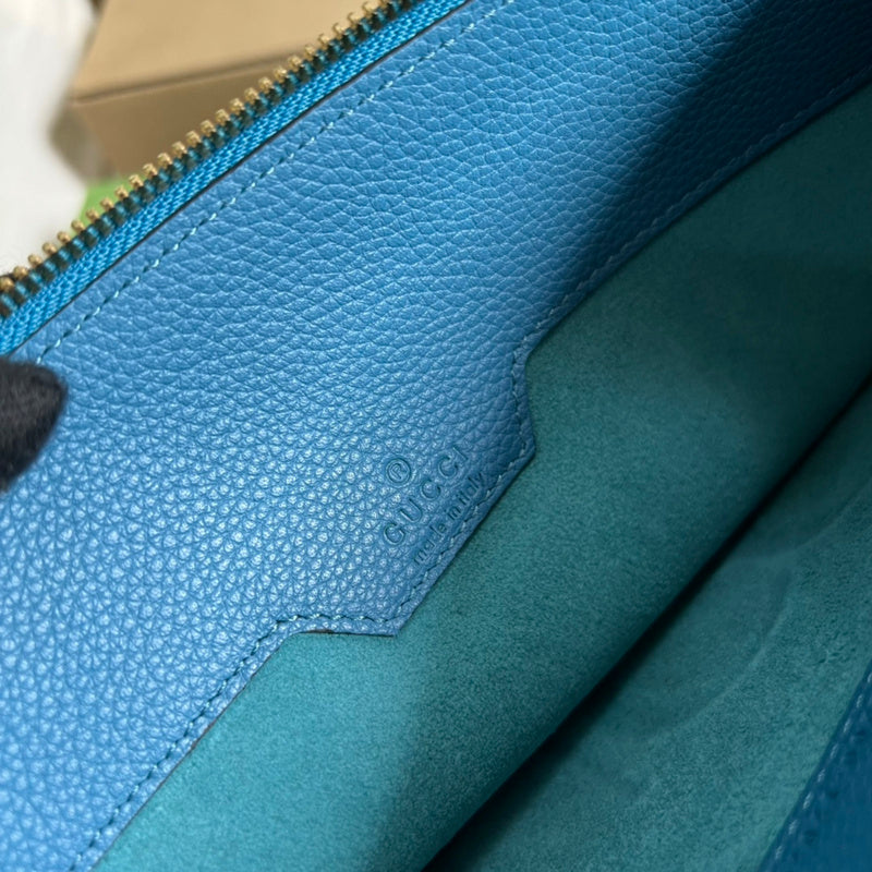 PHA - GUKI Bags - 1514