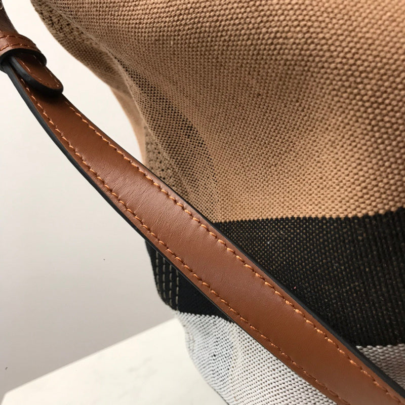 BBR Bags - ENT - 571