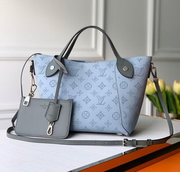 Chloe’s Picks - LOV Bags - 3058