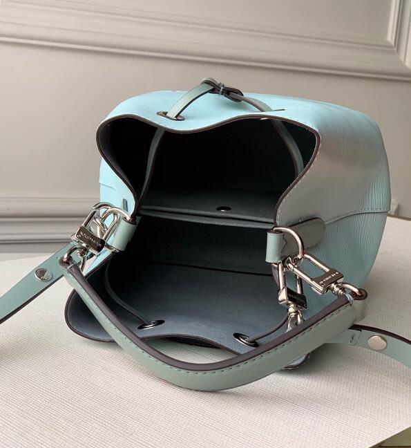 Chloe’s Picks - LOV Bags - 3148
