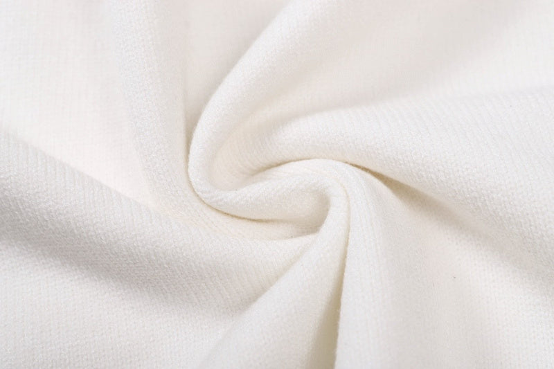 Louis Vuittion Luxury Clothes