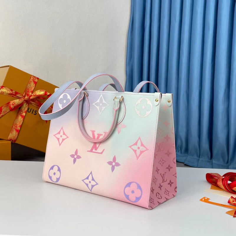 LOV2 Bags - Luxurious Bags  516