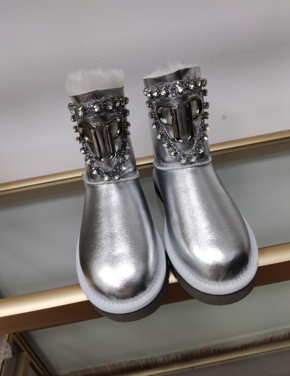 Chloe’s Picks - PHP Shoes - 079