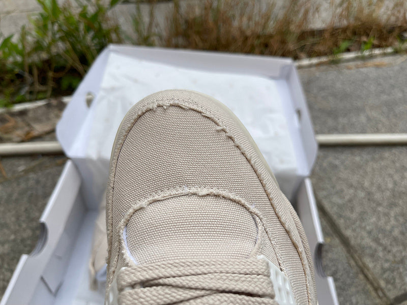 Nike Luxury Shoes