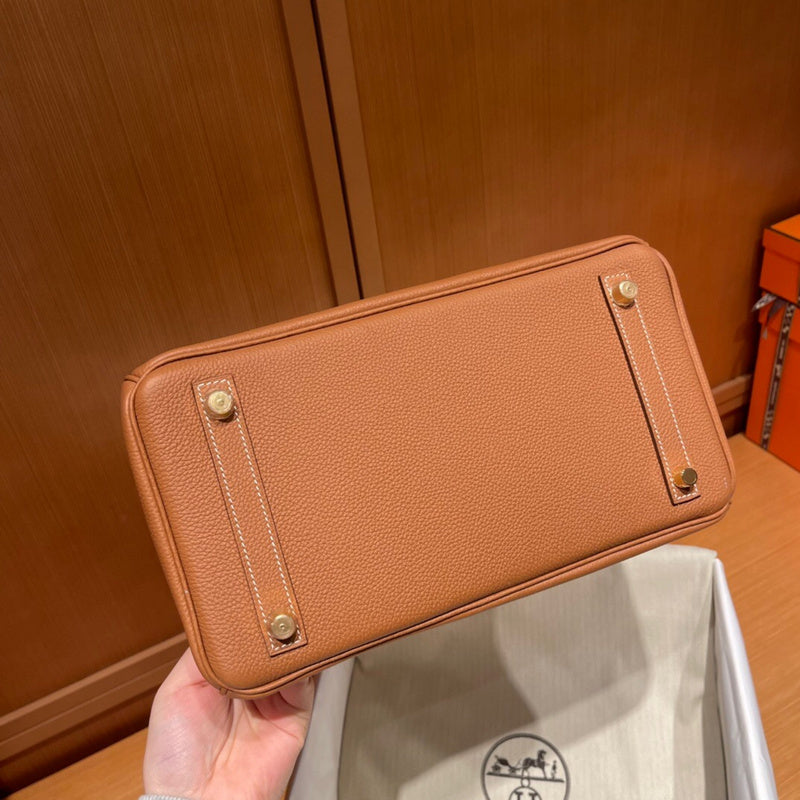 PHA - HMS Bags - 1327
