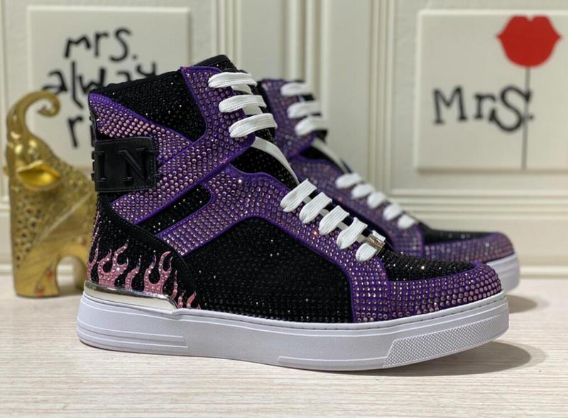 Chloe’s Picks - PHP Shoes - 045