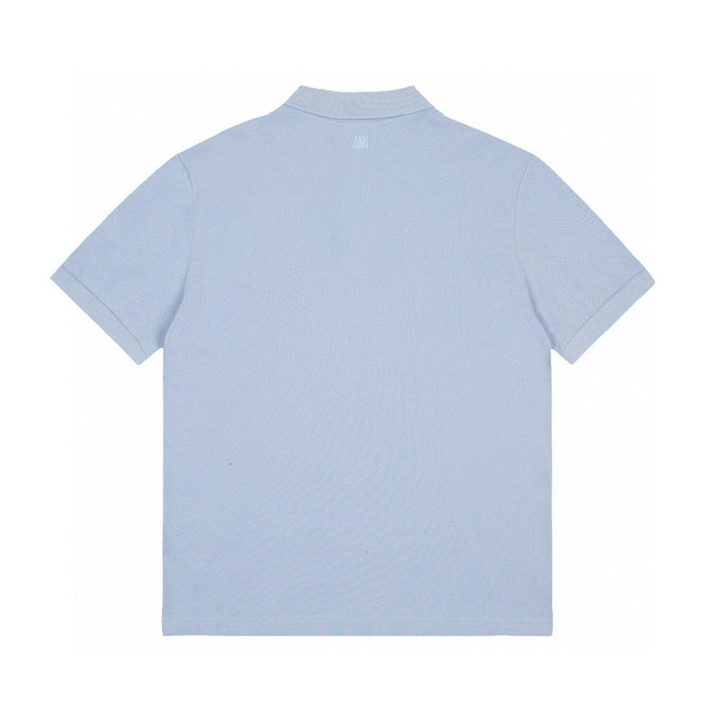 AMIR Shirts - 055