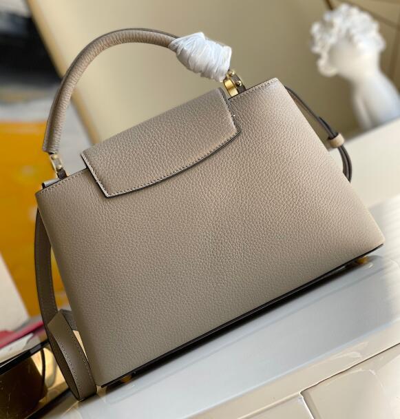 Chloe’s Picks - LOV Bags - 2541